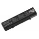 Dell kompatibilní 312-0625 Laptop Akkumulátor 2600mAh Li-ion 14,8V elemek SAMSUNG