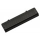 Dell kompatibilní 312-0625 Laptop Akkumulátor 2600mAh Li-ion 14,8V elemek SAMSUNG