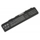 Toshiba Tecra A11-001 Laptop Akkumulátor 5200mah Li-ion 10,8V elemek SAMSUNG