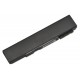 Toshiba Tecra A11-00N Laptop Akkumulátor 5200mah Li-ion 10,8V elemek SAMSUNG