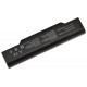 Kompatibilní 40006487 Laptop Akkumulátor 5200mah Li-ion 11,1V elemek SAMSUNG