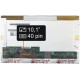 Kijelző a B101AW03 V.0 Kompatibilní LCD 10,1“ 40pin WSVGA LED - Matt