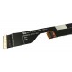 Acer Aspire S3-391 LCD LVDS Laptop kábel