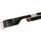 Acer Aspire S3-391-53314G12ADD LCD LVDS Laptop kábel