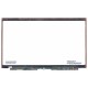 Kijelző a Sony Vaio SVP1321M2RS 13,3" LED 30pin eDP FHD laptop részére - Matt