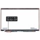 Kijelző a Sony Vaio SVP1321M2RS 13,3" LED 30pin eDP FHD laptop részére - Matt