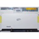 Kijelző a Fujitsu-Siemens Celsius H265 WXGA+ 15,4“ 30pin WXGA+ CCFL laptop részére - Matt