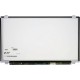 Kijelző a HP Compaq PAVILION SLEEKBOOK 15-B050SF 15,6“ LCD 40pin HD LED SlimTB - Matt