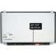 Kijelző a Samsung NT350U2A-A53P 15,6“ LCD 40pin HD LED SlimTB - Matt