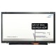 Kijelző a LP140QH1(SP)(A2) Kompatibilní 14" QHD LED SlimTB 40 pin eDP IPS laptop részére - Matt