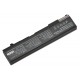 Toshiba Satellite A100-700 serie Laptop Akkumulátor 5200mah Li-ion 10,8V elemek SAMSUNG