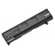 Toshiba Satellite A80-150 serie Laptop Akkumulátor 5200mah Li-ion 10,8V elemek SAMSUNG