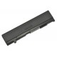 Toshiba Tecra A3-100 serie Laptop Akkumulátor 5200mah Li-ion 10,8V elemek SAMSUNG