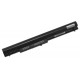 HP Pavilion 15-R008nc Laptop Akkumulátor 2600mAh Li-ion 14,4V