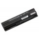 HP 516479-121 Kompatibilní Laptop Akkumulátor 5200mah Li-ion 10,8V elemek SAMSUNG