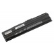 HP 516479-121 Kompatibilní Laptop Akkumulátor 5200mah Li-ion 10,8V elemek SAMSUNG