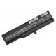 Sony Vaio VPC-B11JGX Laptop 7800mAh Li-ion 7,4V elemek SAMSUNG