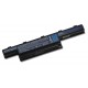 Gateway PEW91 Baterie Li-ion 4400mAh 10,8V / 11,1V 49Wh Originální