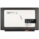 Kijelző a B140HAN03.2 HW0A 14“ 30pin FHD LED Slim IPS NanoEdge - matt