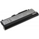 Lenovo kompatibilní 0A36302 Laptop Akkumulátor 7800mAh Li-ion 11,1V elemek SAMSUNG