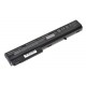 Kompatibilní HP 381374-001 Laptop Akkumulátor 5200mah Li-ion 11,1V elemek SAMSUNG