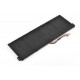 Acer Aspire E3-111-C5HR Laptop Akkumulátor 3000mAh Li-Pol 14,8V