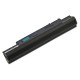 Acer Aspire One D255E-1492 Laptop Akkumulátor 5200mah Li-ion 11,1V