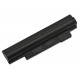 Acer Aspire One D255E-1492 Laptop Akkumulátor 5200mah Li-ion 11,1V