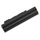 Acer Aspire One D255E-1449 Laptop Akkumulátor 5200mah Li-ion 11,1V