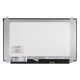 Kijelző a NT156WHM-N45 V8.2 15,6“ 30pin eDP HD LED SlimTB 60Hz - Matt