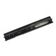 HP Pavilion 15-n008sc Laptop Akkumulátor 5200mAh Li-ion 14,4V elemek SAMSUNG