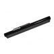 HP Pavilion 15-n055sc Laptop Akkumulátor 5200mAh Li-ion 14,4V elemek SAMSUNG