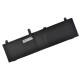 Asus N550JX-DS71T Laptop Akkumulátor 3500mAh Li-poly 15V