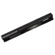 Dell Vostro 15 3558 Laptop Akkumulátor 2600mAh Li-ion 14,8V