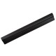 Dell Vostro 15 3558 Laptop Akkumulátor 2600mAh Li-ion 14,8V