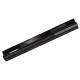 Dell Vostro 15 3558 Laptop Akkumulátor 2600mAh Li-ion 14,8V