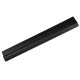 Dell Vostro 15 3558 Laptop Akkumulátor 2600mAh Li-ion 14,8V