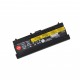 Lenovo ThinkPad T430I Laptop Akkumulátor 8400mAh Li-ion 11,1V elemek SAMSUNG