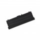 Kompatibilní Lenovo 51J0499 Laptop Akkumulátor 8400mAh Li-ion 11,1V elemek SAMSUNG