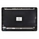 Laptop LCD fedél HP 15-bw053nc