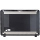 Laptop LCD fedél HP 15-R018DX