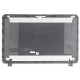 Laptop LCD fedél HP 15-R009NC