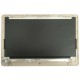 Laptop LCD fedél HP 15-bw005nc