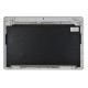 Laptop LCD fedél HP 15-BS026LA