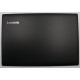 Laptop LCD fedél Lenovo IdeaPad 330-15ICH