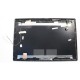 Laptop LCD fedél Lenovo IdeaPad 330-15ICH