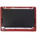 Laptop LCD fedél HP 15-bw024nc