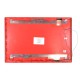 Laptop LCD fedél Lenovo IdeaPad 320-15ABR