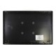 Laptop LCD fedél Lenovo IdeaPad 320-15ABR