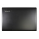 Laptop LCD fedél Lenovo IdeaPad 320-15IAP